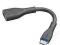 Kabel USB NOKIA CA-156 HDMI E7 N8 / Bulk ORG WAWA