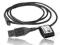 Kabel USB NOKIA CA-101 Micro USB / Bulk ORG WAWA