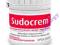 Sudocrem - krem na odparzenia odpieluszkowe 60g