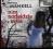 Nim Nadejdzie Mróz- H.Mankell  2CD