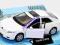 TOYOTA CAMRY BIAŁA MODEL 1:34 WELLY