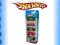 HOT WHEELS PIĘCIOPAK MATTEL AUTKA RESORAKI #5