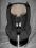 FOTELIK MAXI COSI TOBI-9-18 KG ORYG.TAPICERKA