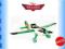PLANES SAMOLOTY 1:55 ZED X9469 MATTEL DISNEY
