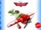 PLANES SAMOLOTY EL CHUPACABRA Disney X9459 MATTEL