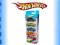 HOT WHEELS PIĘCIOPAK MATTEL AUTKA RESORAKI #1