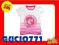 Bluzka T-shirt MY LITTLE PONY r. 128-134 różowy