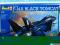 F-14A Black Tomcat 1:48 Revell