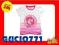 Bluzka T-shirt MY LITTLE PONY r. 92-98 różowy