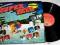 SUPER HITS AKTUELL 2LP SUPER HITS AKTUELL 2LP