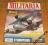 Militaria XX wieku 2/2012 wydanie specjalne 24