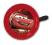 Disney -  dzwonek TWOJEGO dziecka rower CARS