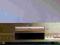 ODTWARZACZ CD/DVD PIONEER DVD-717 GOLD OKAZJA