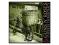 Chinese Democracy - Guns N' Roses [nowa]