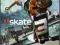 _PS3_SKATE 3_ŁÓDŹ RZGOWSKA 100/102 GAMES4US