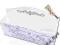 LISTOWNIK SEGREGATOR RETRO VINTAGE SHABBY CHIC