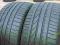 BRIDGESTONE DUELER H/P SPORT_ 255/50 R19 2 SZT.!