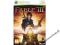 Fable III  Xbox 360 Sklep Gameone Gdańsk