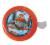 Disney - dzwonek TWOJEGO dziecka rower SAMOLOTY Disney - dzwonek TWOJEGO dziecka rower SAMOLOTY