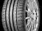 Nowe-30%Falken-Ohtsu 275/45 R19 108Y XL asy -2 szt