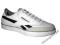 BUTY REEBOK TENNIS VULC LOW 2 V45923 R 41