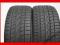 Opony Continental Cross 275/50R20 6,5mm 2010r