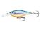 Rapala Ultra Light Shad ULS04 SB 4cm, 3g, NOWOŚĆ