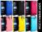 SONY XPERIA S LT26i | HARD ETUI POKROWIEC+FOLIA,