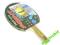 RAKIETKA TENISA STOŁOWEGO POINT KONTRA +6 PIŁECZEK