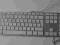 Kompletny klawisz mocowanie  APPLE A1243 NR1 FVat