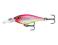 Rapala Ultra Light Shad ULS04 SHP 4cm, 3g, NOWOŚĆ