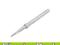 Grot 1.5mm do stacji lutowniczej SL-98, ZD99