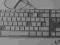 Kompletny klawisz mocowanie  APPLE A1243 NR2 FVat