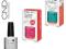 CND SHELLAC NOWY ORYGINALNY USA PROMOCJA OD TIFTON