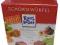Ritter Sport  Czekoladki  Schocowurfel Box /fv