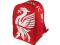 TLIV25: Liverpool FC - plecak Liverpoolu! Sklep!