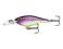 Rapala Ultra Light Shad ULS04 SP 4cm, 3g, NOWOŚĆ