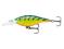 Rapala Ultra Light Shad ULS04 FT 4cm, 3g, NOWOŚĆ