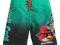 H&amp;M SPODENKI ANGRY BIRDS 146/152