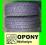 ZIMOWE WZMOCNIONE 205/65 R16C OPONY SEMPERIT