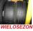 WIELOSEZON 195/60R14 DUNLOP OPONY WOLSZTYN