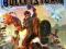 BULLETSTORM Gra na PS3 WYPRZEDAŻ Kurier Tanio