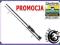 OKUMA BLACK ROCK spinning 2.75 m 10-35 g Od SMOK24