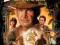Indiana Jones i Królestwo Kryształowej Czaski L