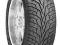 275/45R20 Hankook Ventus ST RH06 Nowe PROMOCJA