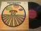 ZAPRASZAMY do trójki płyta winylowa