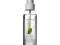 MATRIX BIOLAGE SMOOTH THERAPIE SERUM WYGŁADZ.89ml