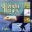 DŹWIĘKI NATURY - PTAKI , Muzyka Relaksacyjna Relax