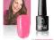 TIFTON LAKIER HYBRYDOWY 5ml UV TANTALIZING PINK