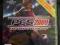 GRA  XBOX 360 PES 2009 super